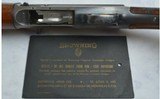 Browning ~ Light Twelve ~ 12 Gauge - 10 of 10