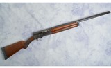 Browning ~ Light Twelve ~ 12 Gauge - 1 of 10