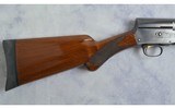 Browning ~ Light Twelve ~ 12 Gauge - 2 of 10