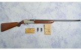 Browning ~ Double Automatic ~ 12 Gauge - 10 of 10