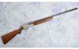 Browning ~ Double Automatic ~ 12 Gauge - 1 of 10