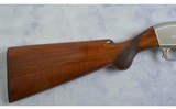 Browning ~ Double Automatic ~ 12 Gauge - 2 of 10