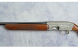 Browning ~ Double Automatic ~ 12 Gauge - 7 of 10