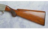 Browning ~ Double Automatic ~ 12 Gauge - 8 of 10