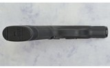 Smith & Wesson Performance Center ~ M&P9 Shield M2.0 ~ 9MM Luger - 4 of 5