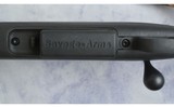 Savage ~ 220 ~ 20 Gauge - 10 of 10