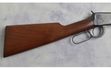 Winchester ~ 94 ~ .30 WCF - 2 of 16
