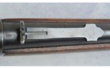 Winchester ~ 94 ~ .30 WCF - 13 of 16