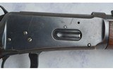 Winchester ~ 94 ~ .30 WCF - 14 of 16
