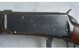 Winchester ~ 94 ~ .30 WCF - 15 of 16