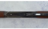 Winchester ~ 94 ~ .30 WCF - 16 of 16