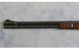 Winchester ~ 94 ~ .30 WCF - 8 of 16