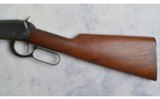 Winchester ~ 94 ~ .30 WCF - 6 of 16