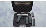 Glock ~ 48 ~ 9MM Luger - 5 of 5