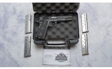 Rock Island Armory ~ M1911 A1-FS ~ 9MM Luger - 5 of 5