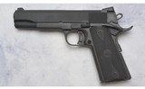 Rock Island Armory ~ M1911 A1-FS ~ 9MM Luger - 2 of 5