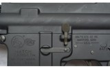 Colt ~ Match Target ~ 5.56 NATO - 8 of 12