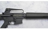 Colt ~ Match Target ~ 5.56 NATO - 3 of 12