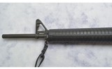 Colt ~ Match Target ~ 5.56 NATO - 5 of 12