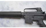Colt ~ Match Target ~ 5.56 NATO - 6 of 12