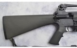 Colt ~ Match Target ~ 5.56 NATO - 2 of 12