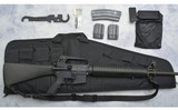 Colt ~ Match Target ~ 5.56 NATO - 12 of 12