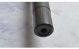 Colt ~ Match Target ~ 5.56 NATO - 11 of 12