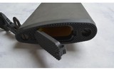 Colt ~ Match Target ~ 5.56 NATO - 10 of 12