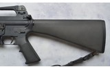 Colt ~ Match Target ~ 5.56 NATO - 7 of 12
