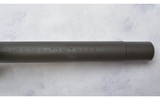 Colt ~ Match Target ~ 5.56 NATO - 9 of 12