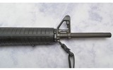 Colt ~ Match Target ~ 5.56 NATO - 4 of 12
