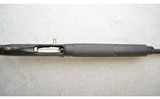 Browning ~ Maxus II Stalker ~ 12 Gauge - 5 of 11