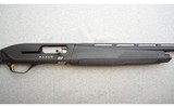 Browning ~ Maxus II Stalker ~ 12 Gauge - 3 of 11