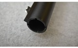 Browning ~ Maxus II Stalker ~ 12 Gauge - 6 of 11