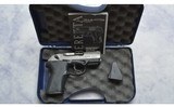 Beretta ~ PX4 Storm Compact Inox ~ 9MM Luger - 5 of 5