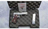 Kimber ~ Compact CDP II ~ .45 ACP - 5 of 5