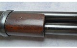 Winchester ~ 94 ~ .30 WCF - 16 of 16