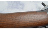 Winchester ~ 94 ~ .30 WCF - 13 of 16