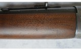 Winchester ~ 94 ~ .30 WCF - 15 of 16