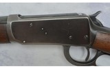 Winchester ~ 94 ~ .30 WCF - 11 of 16