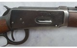 Winchester ~ 94 ~ .30 WCF - 12 of 16