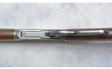 Winchester ~ 94 ~ .30 WCF - 10 of 16