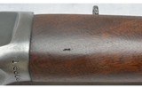 Winchester ~ 94 ~ .30 WCF - 14 of 16