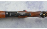 Ruger ~ No. 1 ~ .30-06 Springfield - 9 of 9