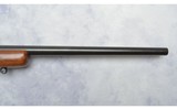 Ruger ~ 77/22 ~ .22 Long Rifle - 4 of 10