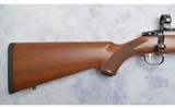 Ruger ~ 77/22 ~ .22 Long Rifle - 2 of 10