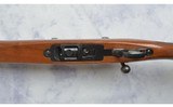 Ruger ~ 77/22 ~ .22 Long Rifle - 10 of 10