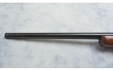 Ruger ~ 77/22 ~ .22 Long Rifle - 6 of 10