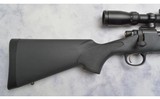 Remington ~ 700 ADL Compact ~ .243 Winchester - 2 of 10