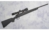 Remington ~ 700 ADL Compact ~ .243 Winchester - 1 of 10